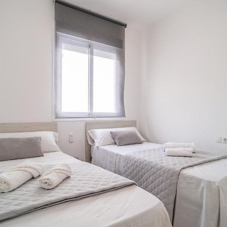 Nice Home In Velez-Malaga With Wifi المظهر الخارجي الصورة