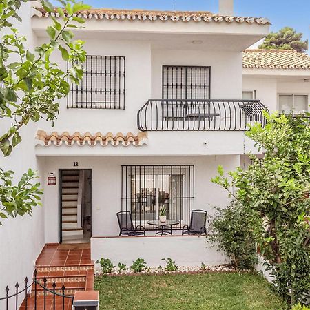 Nice Home In Velez-Malaga With Wifi المظهر الخارجي الصورة