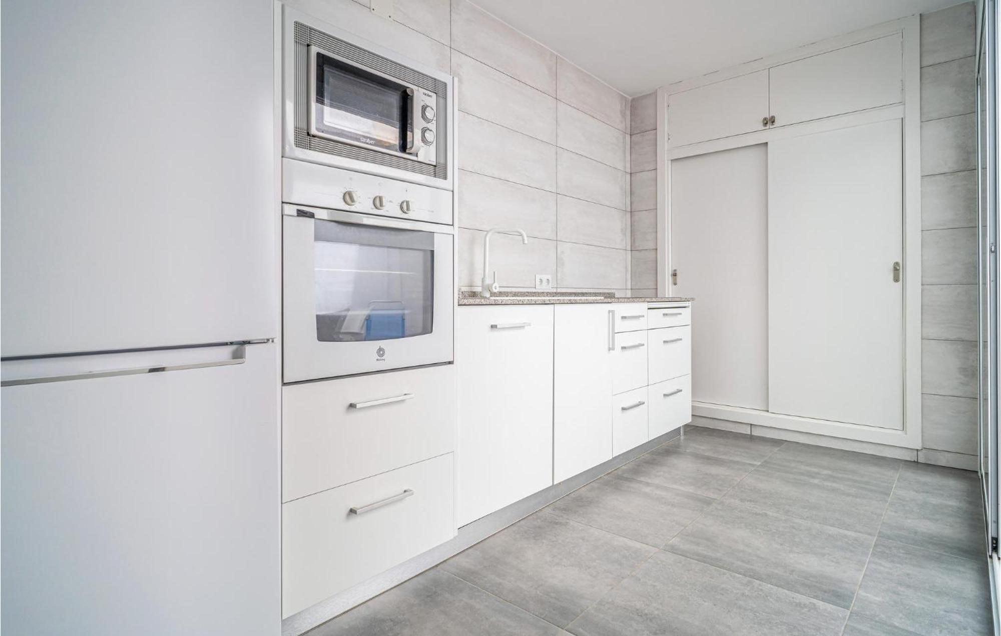 Nice Home In Velez-Malaga With Wifi المظهر الخارجي الصورة