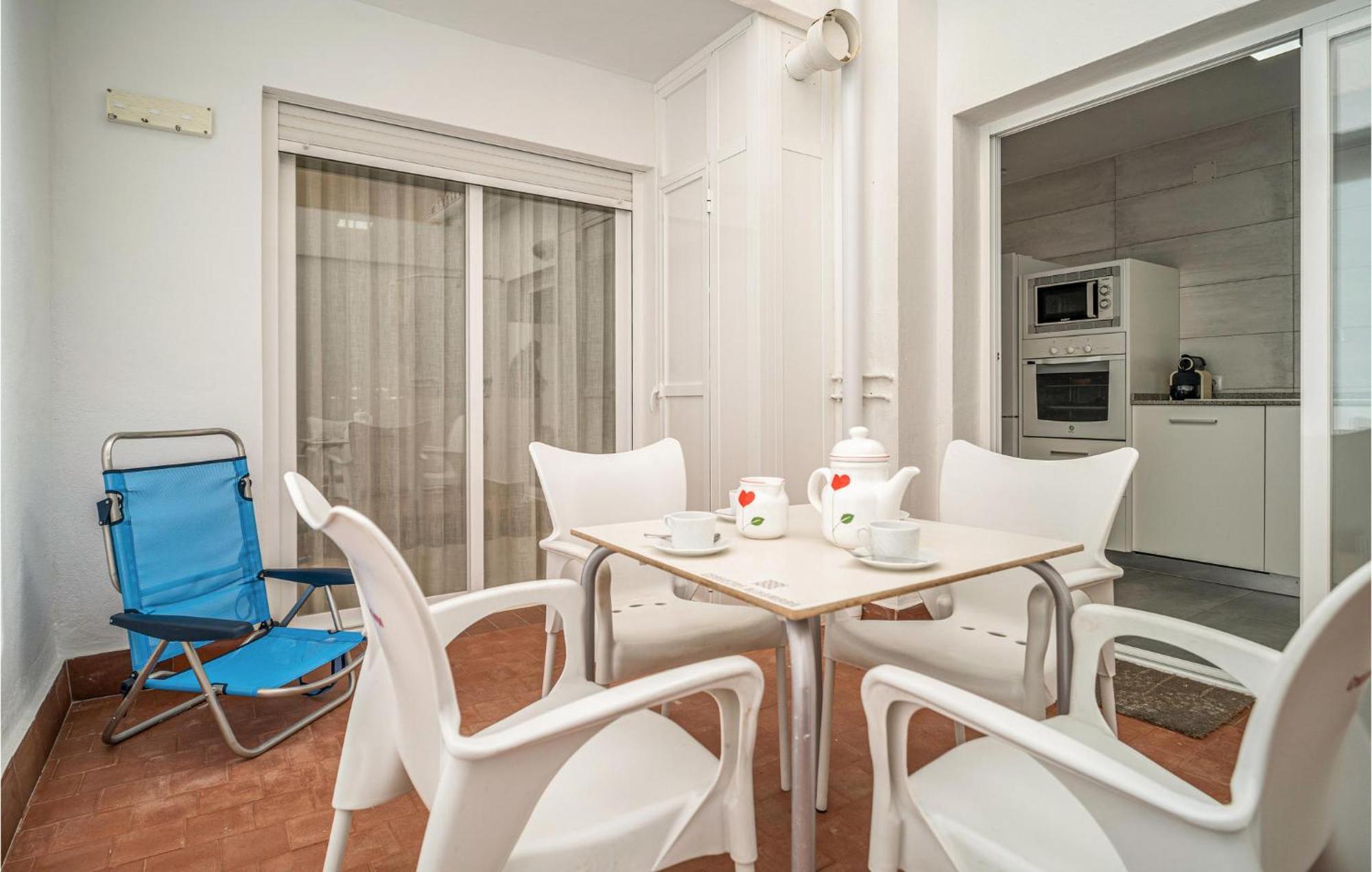 Nice Home In Velez-Malaga With Wifi المظهر الخارجي الصورة